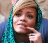 Rihanna Photo