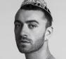 Sam Smith Photo