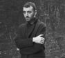 Sam Smith Photo