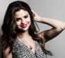 Selena Gomez Photo