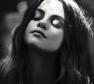 Selena Gomez Photo