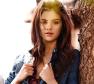 Selena Gomez Photo