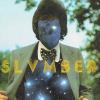 Slvmber