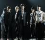 SUPER JUNIOR Photo