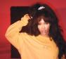 SZA Photo