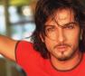 Tarkan Photo