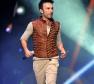 Tarkan Photo