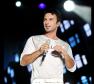 Tarkan Photo