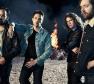 The Killers Photo