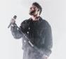 The Weeknd Photo