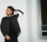 The Weeknd Photo