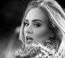 Adele Photo
