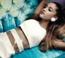 Ariana Grande Photo