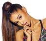 Ariana Grande Photo