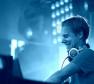 Armin van Buuren Photo