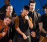Backstreet Boys Photo