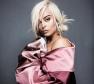 Bebe Rexha Photo