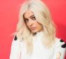 Bebe Rexha Photo