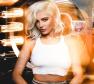 Bebe Rexha Photo