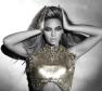 Beyoncé Photo