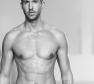 Calvin Harris Photo