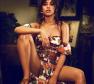Camila Cabello Photo
