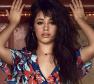 Camila Cabello Photo