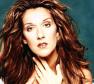Céline Dion Photo