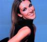 Céline Dion Photo