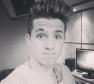 Charlie Puth Photo