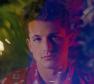 Charlie Puth Photo