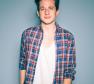 Charlie Puth Photo