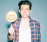 Charlie Puth Photo