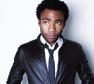 Childish Gambino Photo