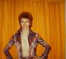 David Bowie Photo