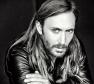 David Guetta Photo