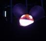 Deadmau5 Photo