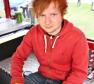 Ed Sheeran Photo