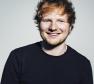 Ed Sheeran Photo