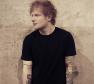 Ed Sheeran Photo