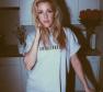 Ellie Goulding Photo