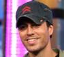 Enrique Iglesias Photo