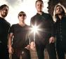 Imagine Dragons Photo