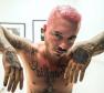 J Balvin Photo