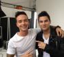 J Balvin Photo