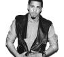 J. Cole Photo