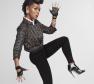Janelle Monáe Photo