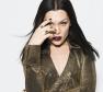 Jessie J Photo