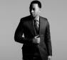 John Legend Photo