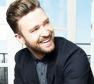 Justin Timberlake Photo